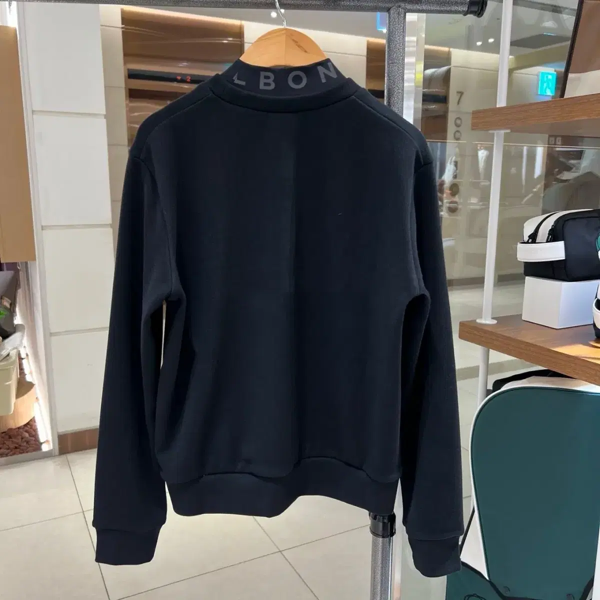 thumbnail-6
